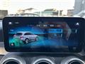 2019 Mercedes-Benz GLC-Class