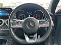 2019 Mercedes-Benz GLC-Class