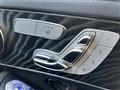 2019 Mercedes-Benz GLC-Class