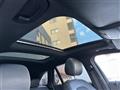 2019 Mercedes-Benz GLC-Class