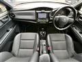 2015 Toyota Corolla Fielder