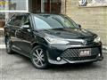 2015 Toyota Corolla Fielder
