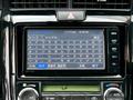 2015 Toyota Corolla Fielder