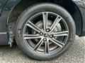 2015 Toyota Corolla Fielder