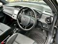 2015 Toyota Corolla Fielder
