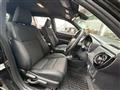 2015 Toyota Corolla Fielder