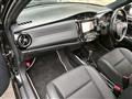 2015 Toyota Corolla Fielder