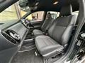2015 Toyota Corolla Fielder