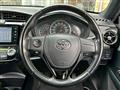 2015 Toyota Corolla Fielder