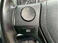 2015 Toyota Corolla Fielder
