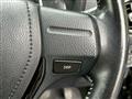 2015 Toyota Corolla Fielder