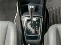 2015 Toyota Corolla Fielder
