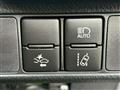 2015 Toyota Corolla Fielder
