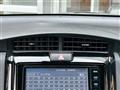 2015 Toyota Corolla Fielder