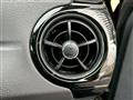2015 Toyota Corolla Fielder