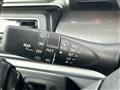 2021 Suzuki Spacia