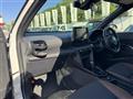 2022 Toyota Yaris Cross