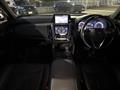 2020 Toyota Crown Hybrid