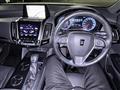 2020 Toyota Crown Hybrid