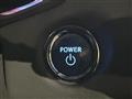 2020 Toyota Crown Hybrid