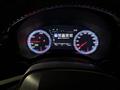 2020 Toyota Crown Hybrid