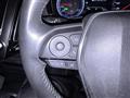 2020 Toyota Crown Hybrid