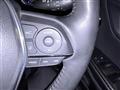 2020 Toyota Crown Hybrid