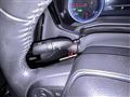 2020 Toyota Crown Hybrid