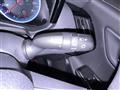 2020 Toyota Crown Hybrid