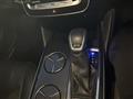 2020 Toyota Crown Hybrid