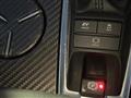 2020 Toyota Crown Hybrid