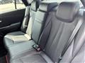 2020 Toyota Crown Hybrid