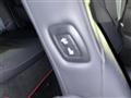 2020 Toyota Crown Hybrid