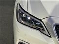 2020 Toyota Crown Hybrid