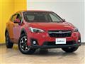2017 Subaru IMPREZA_XV