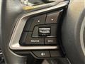 2017 Subaru IMPREZA_XV
