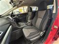 2017 Subaru IMPREZA_XV