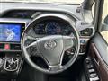 2017 Toyota Esquire