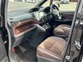 2017 Toyota Esquire