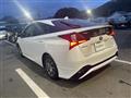 2021 Toyota Prius