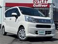 2019 Daihatsu Move