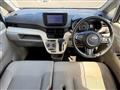 2019 Daihatsu Move