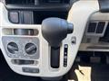 2019 Daihatsu Move