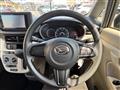2019 Daihatsu Move