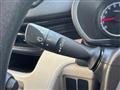 2019 Daihatsu Move