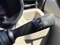 2019 Daihatsu Move