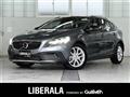 2018 Volvo V40