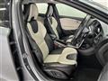 2018 Volvo V40