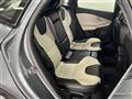 2018 Volvo V40