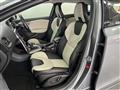 2018 Volvo V40